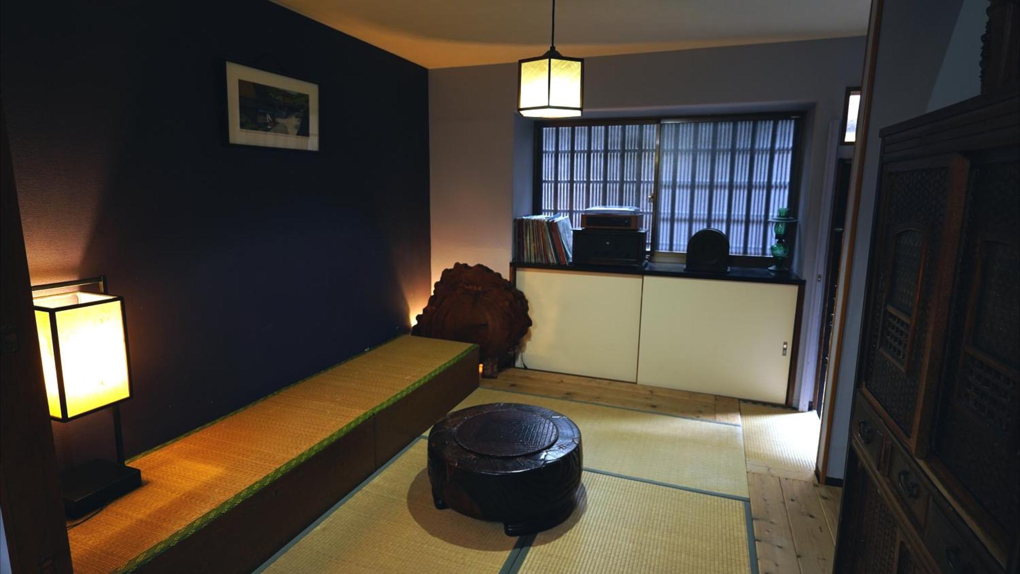 Kaikoan Leilighet Kyoto Eksteriør bilde